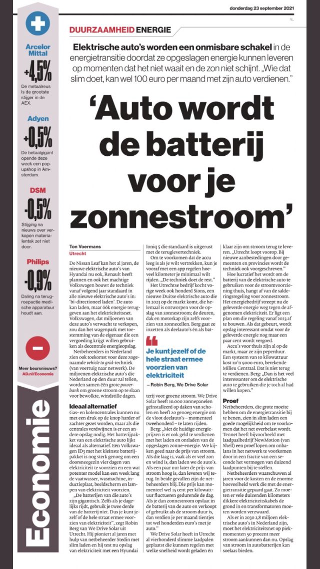 LetheLucas's tweet photo. @GerritHiemstra Kijk zo wordt het! https://t.co/bQ6NUywccL