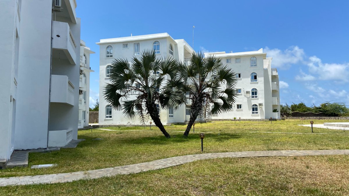 InfoValues's tweet photo. Real photos of our just completed project The KIJANI HOMES APARTMENTS. Come and enjoy your holiday with us during the festive season. You can also buy your ready to move in unit: Price from 4.5M https://t.co/0UTJQw0jmT #malindi #holidayseason #beach https://t.co/xsBFXvuc95