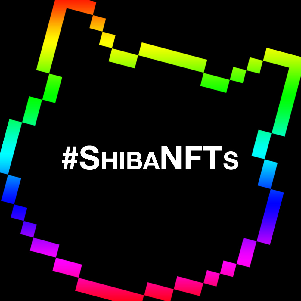 ShibaNFTs's tweet photo. @ShibaNFTs is Coming soon 𝐖𝐨𝐨𝐟, 𝐰𝐨𝐨𝐟! 🚀
--
#NFTs #ShibaNFTs #ShibaArmy #ShibaFuture #ShibaToken https://t.co/kS7ewGIkSJ