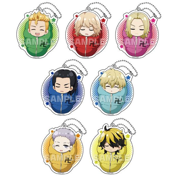 寝袋のtwitterイラスト検索結果