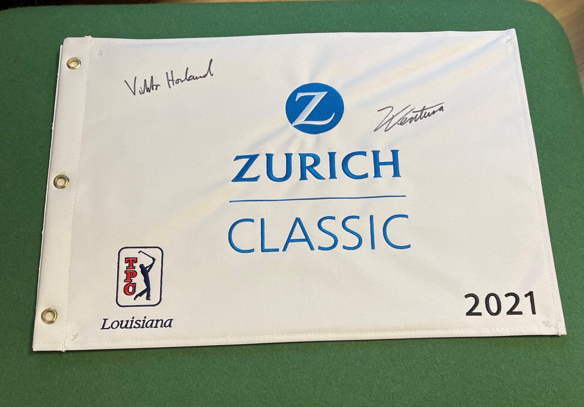 ESN_golf's tweet image. RYDER CUP-KONK 🏌️‍♂️

Hvem vinner dagens åpningsmatch av Viktor Hovland/Casey og Team USA? Retweet for Hovland/Casey, like for USA. Lykke til! #ESNgolf

Følg runden her: bit.ly/3AQp1nm