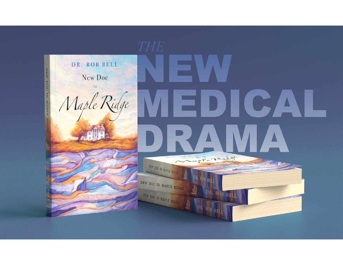 Bob Bell tweet media