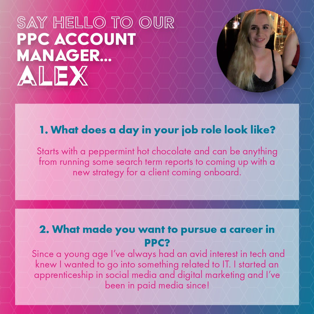 Acquiro Digital tweet media