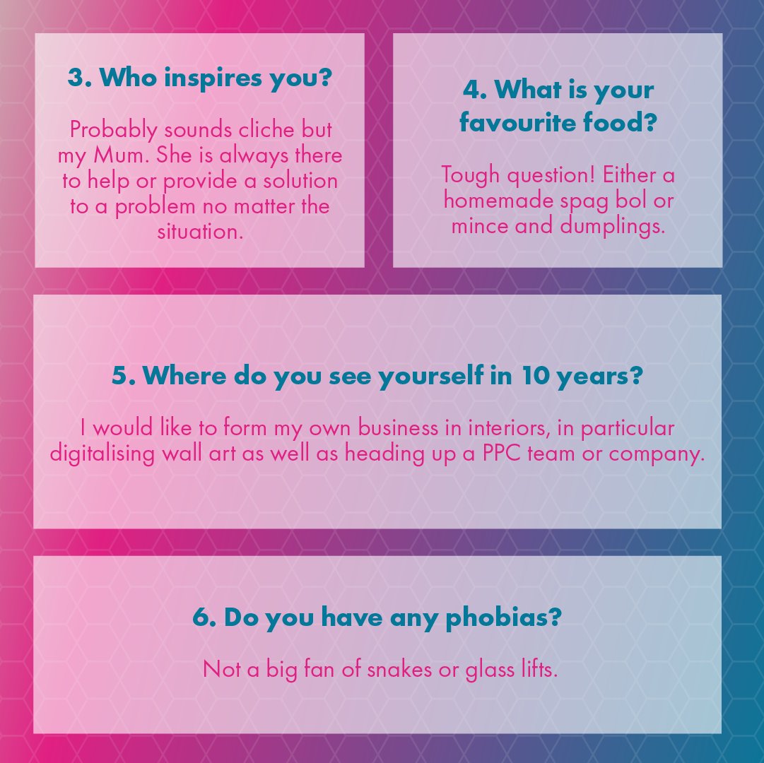 Acquiro Digital tweet media