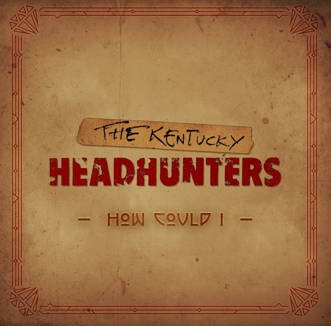neilmach's tweet photo. The southern rock grandees #kentuckyheadhunters @KyHeads announce a new album... and it's filled with roadhouse twang — https://t.co/QsZGaTi3iP
-
-
#NewSingle #CoWritten with @BlkStoneCherry #HowCouldI #CountryBlues #AlbumRelease https://t.co/zOOkztqbx0