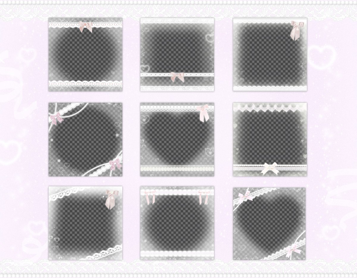 ✿ 📎˚. pls ( r ) 𝓽             
         ♡ giveaway frame 𓈒☁️  
         ♡ #แจกpng #แจกไฟล์png 

₍ᐢ. ̫.⑅ᐢ₎ don’t repost + 
use for commercial ♥︎ 
* link 📧 ｡ﾟ ･ drive.google.com/drive/folders/…