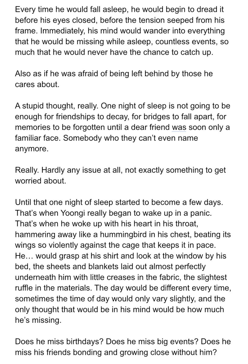 virtuallyoon's tweet photo. I wrote a piece for the @zine_bts animal crossing x bts zine which unfortunately got cancelled in the last stages of development. I worked super hard on this piece and it sucks that now it’s not going to be seen anywhere so I posted it over on my patreon instead 🥺 https://t.co/VSCunmf3u4