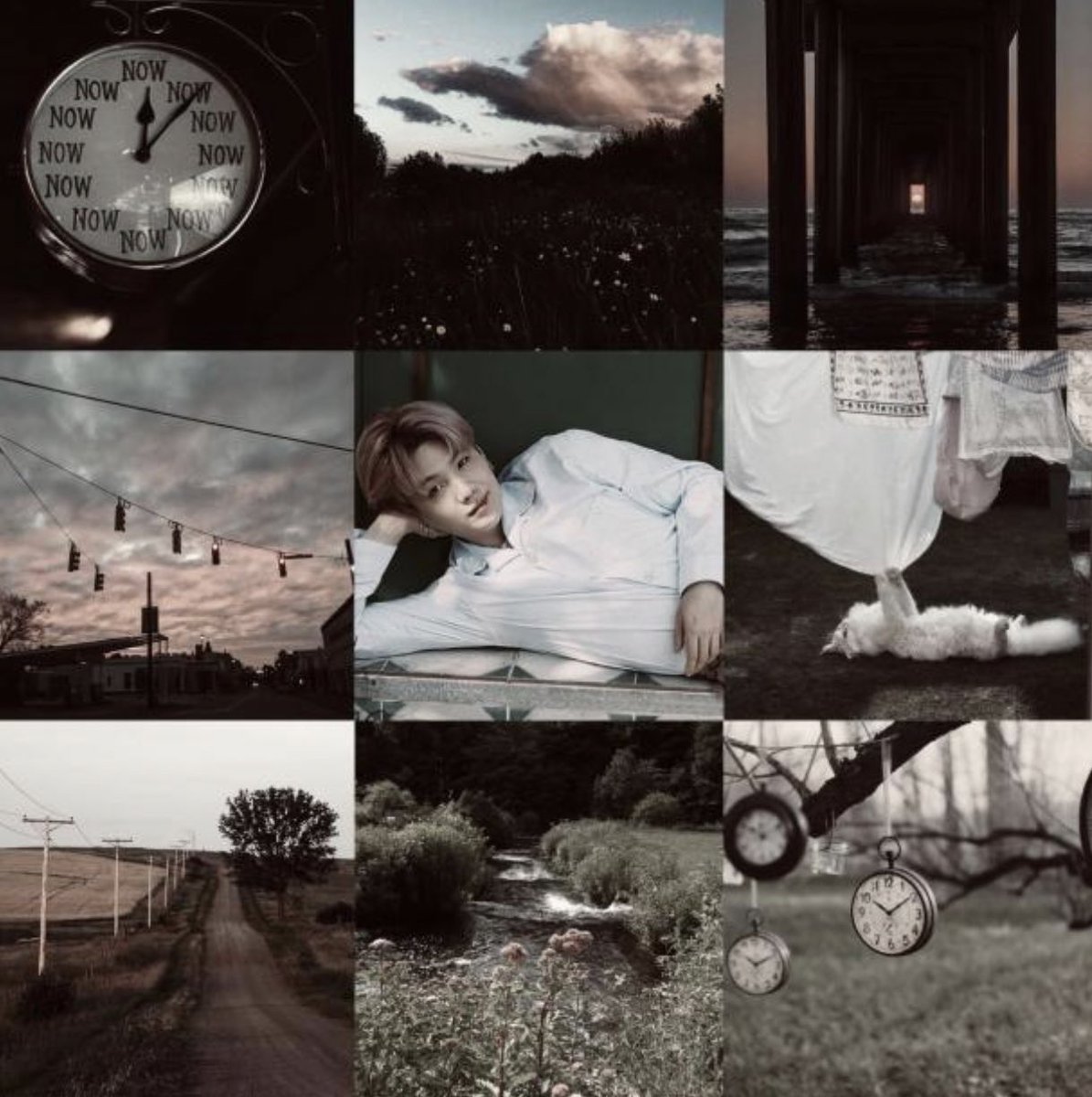 virtuallyoon's tweet photo. I wrote a piece for the @zine_bts animal crossing x bts zine which unfortunately got cancelled in the last stages of development. I worked super hard on this piece and it sucks that now it’s not going to be seen anywhere so I posted it over on my patreon instead 🥺 https://t.co/VSCunmf3u4