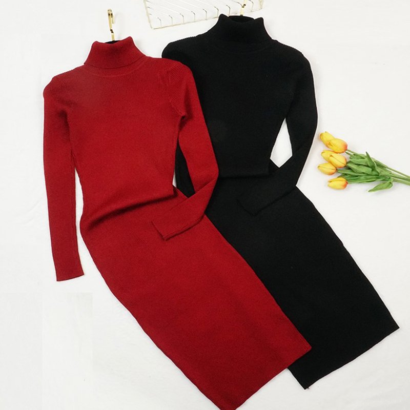 Cressida998's tweet photo. ⚪Friday offers 

If you ordered 2 dresses  

By only : 12,000  sd  🔥🔥🔥🔥 https://t.co/dwMKWhYVNm