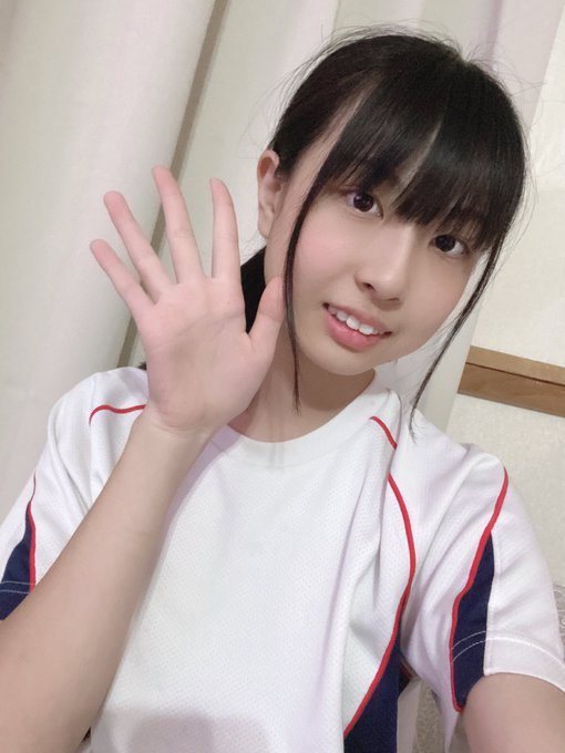 おきみくのTwitter画像14