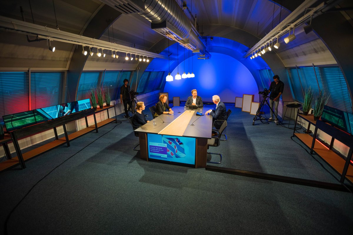 Provincie Fryslân tweet media