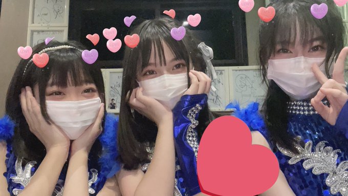 Twitterのコスプレ画像26