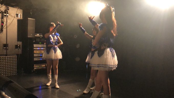 Twitterのコスプレ画像27