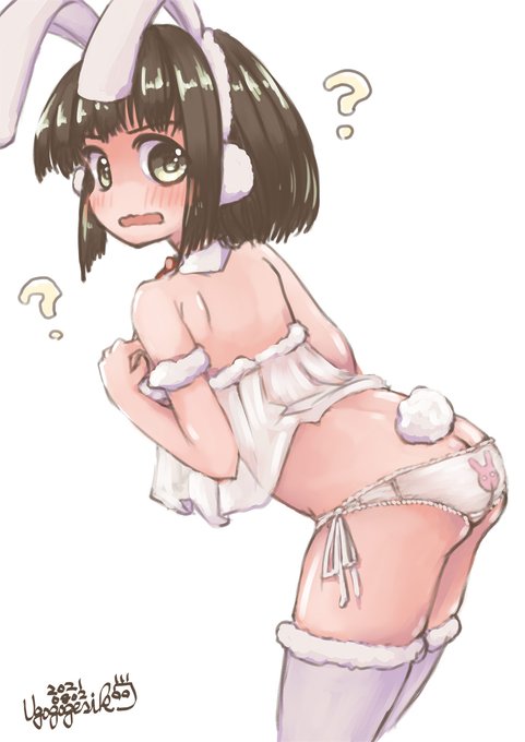 ←しんぷる りっち→
 #みんなの作品の振り幅見せて 