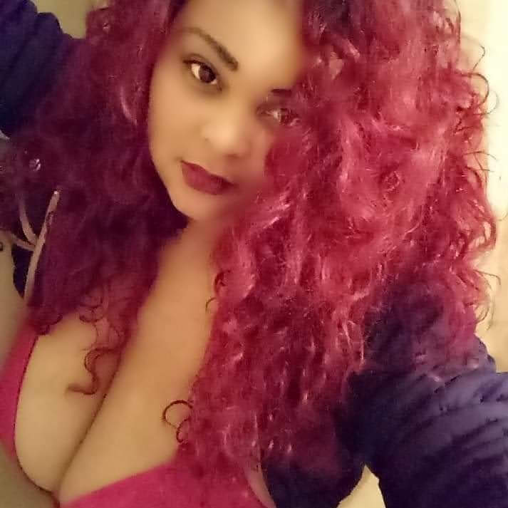 MccrayaHyman's tweet photo. Subscribe. New content daily. Subscribe to my onlyfans check out my story new content https://t.co/CFCJsm50PS  #onlyfanspromotion

  #aspiringactress
#aspiringmodel 
#plussizemodelvibes
#goldmodels 
#model
 #Originalslayingbangingmom
#Onlyfans @Cometoyadream
#seriousbuyers https://t.co/rugroE2JUd