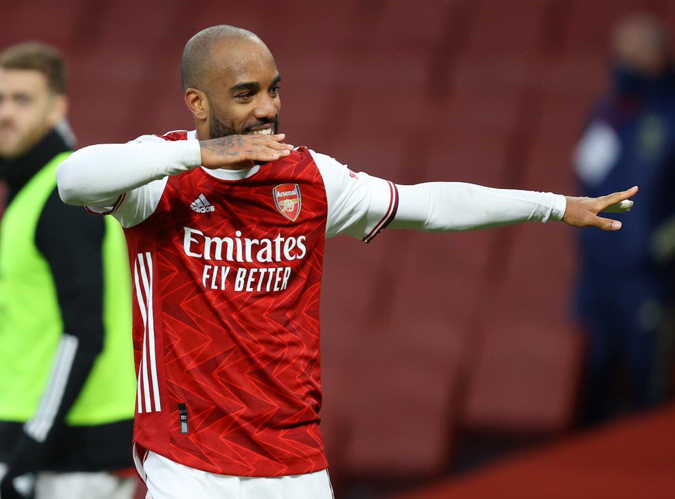 WestHamViews_'s tweet photo. West Ham are interested in signing Arsenal forward Alexandre Lacazette in the January transfer window.

The 30 year old is likely to leave the Gunners within the next year and he is open to staying in London. Crystal Palace are also interested.

[@DExpress_Sport] #WHUFC #COYI https://t.co/bBuUDKyRUc