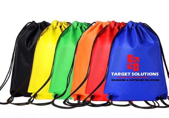 TargetEmbGH tweet picture