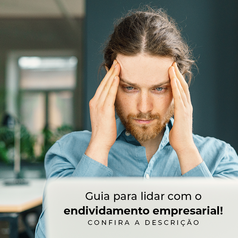 contabilize_'s tweet image. 👀A situação de endividamento empresarial preocupa muitos empresários, e é preciso saber como proceder adequadamente diante dessa situação.

 Acesse! 💻📱👉bit.ly/3CMAxkz

E lembre-se de curtir esta publicação!👍👍
.
.
.
.
.

#aberturadeempresas
#contador #empresarios