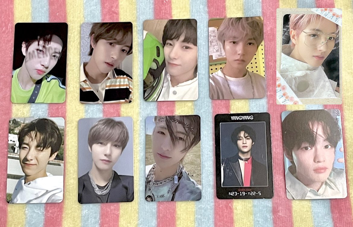 moonim🥣 tweet media