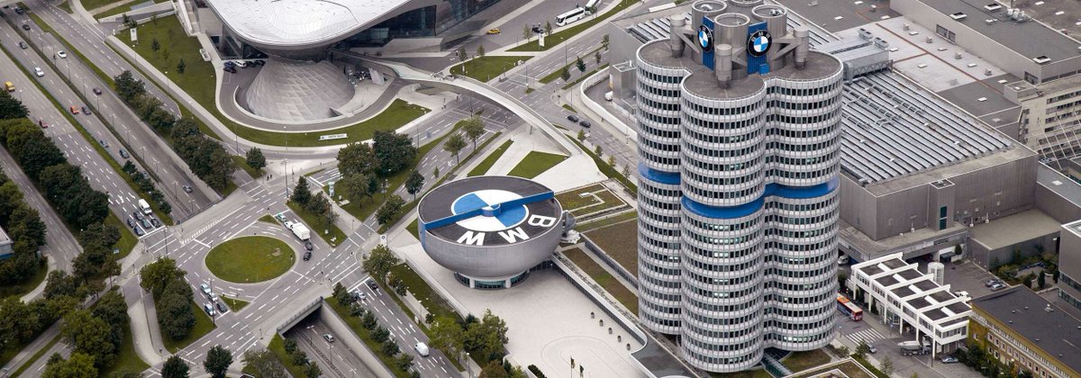 PeterVardyBMW's tweet photo. Want to see @EdinburghRugby take on 
@scarlets_rugby on Saturday? 🏉
We've got 3 pairs to give away! To enter the draw just tell us what the BMW tower building in Munich is designed to look like.
Closes 24-09-21 @ 3pm. #RugbyLeague #rugby 
T&amp;Cs apply: https://t.co/xsrqk69eft https://t.co/ec9jUwQl4m