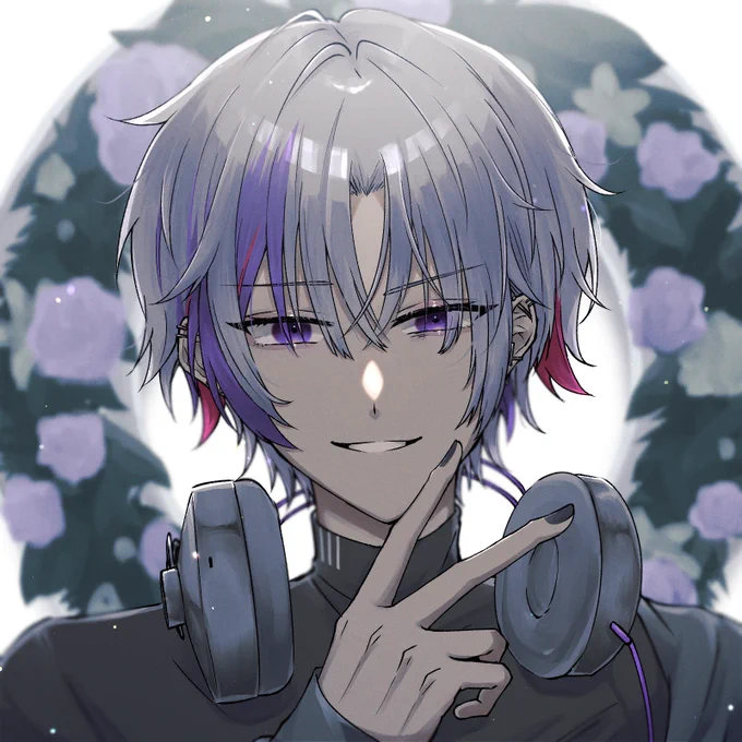 Retakeはしないで#絵スコート 