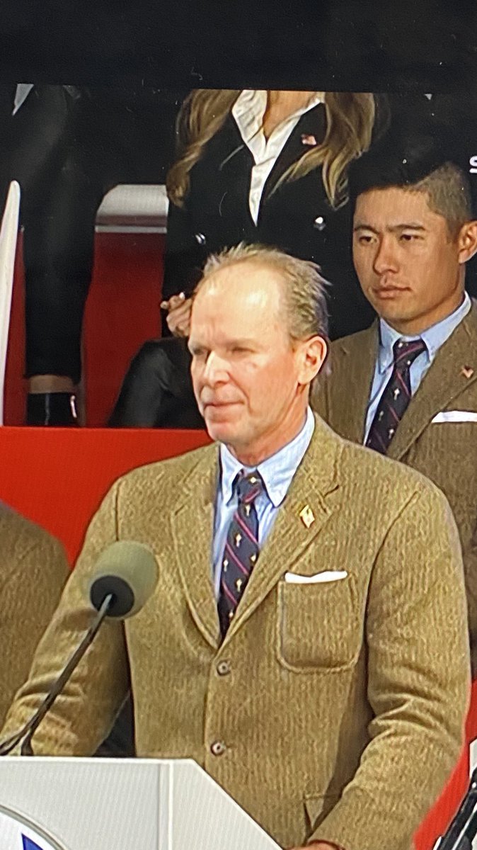 michaelmollath's tweet photo. @stevestricker Your are gorgeous Steve 🥲⛳️👍
“I had a couple of beers to get me through his” 😉 https://t.co/RCjkQkuNVX