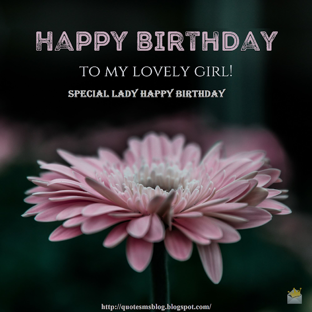 Birthday Wishes Special Lady تويتر \ Taslima على تويتر: "When Someone Tries To Impress Me By Sending  #Messages On My Birthday. I Just Send Them This #Blog  Https://T.co/Ocjbnr16Xu #Happybirthday #Happybirthdaymylove  #Happybirthdaylove #Happybirthdaylady #Sticker2Ndwin ...