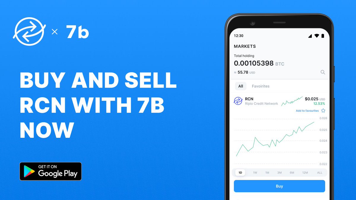 RCN (@RCNFinance) / Posts / X