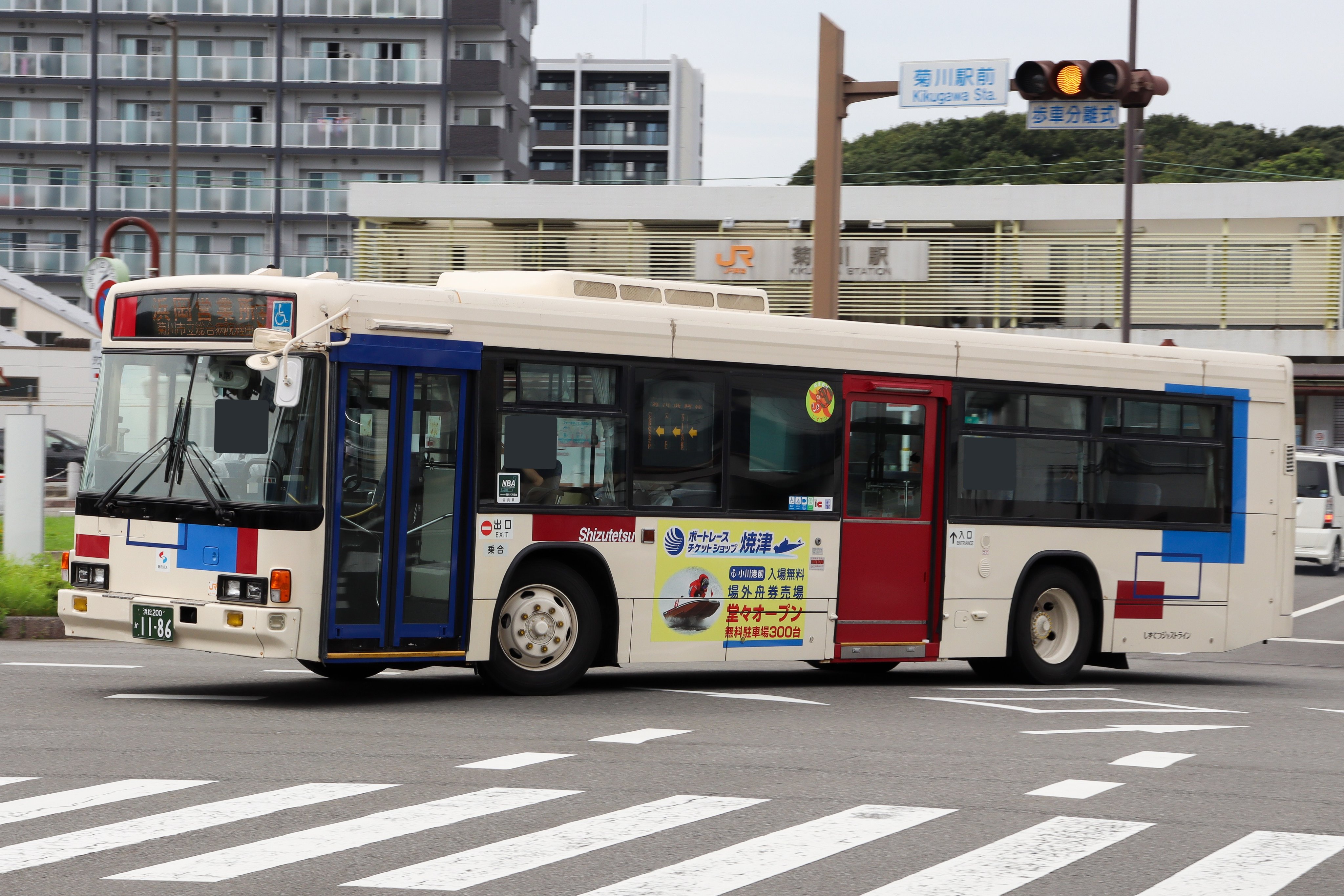 やましお on X: やましお on X: