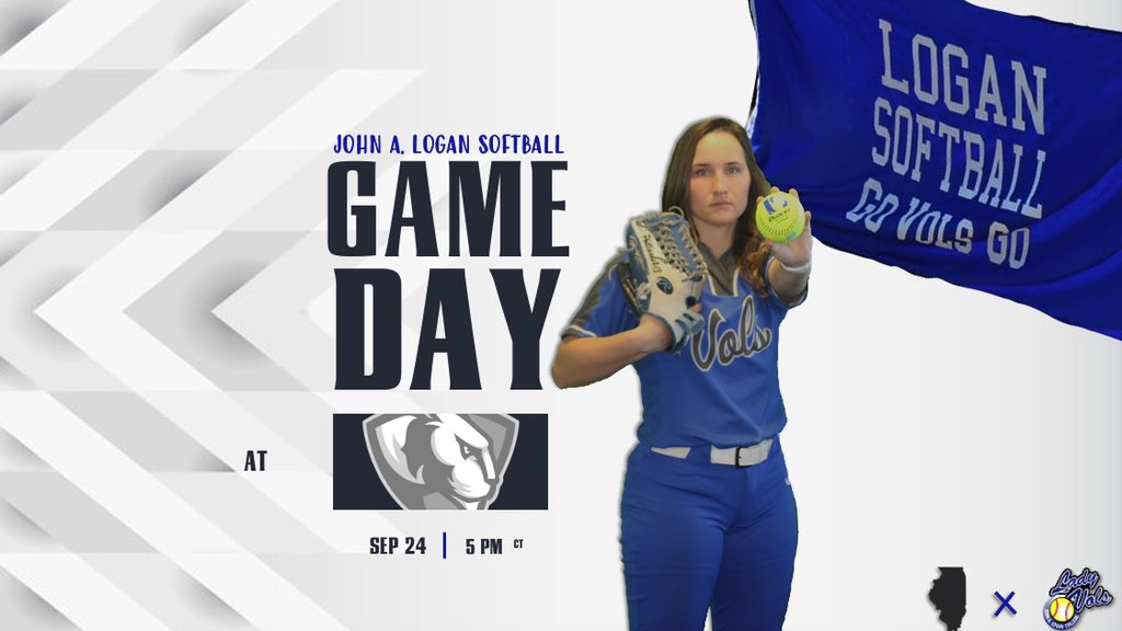 JALC Softball tweet media