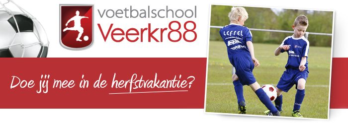 Veerkr88's tweet photo. Onze voetbalschool organiseert in de herfstvakantie de traditionele voetbaltweedaagse op sportpark 'De Swadde' in Buitenpost. De inschrijving voor de voetbaltweedaagse op donderdag 21 en vrijdag 22 oktober is vanaf nu al geopend: https://t.co/zdVQ8yaKHc https://t.co/lUgZQmZ3pG