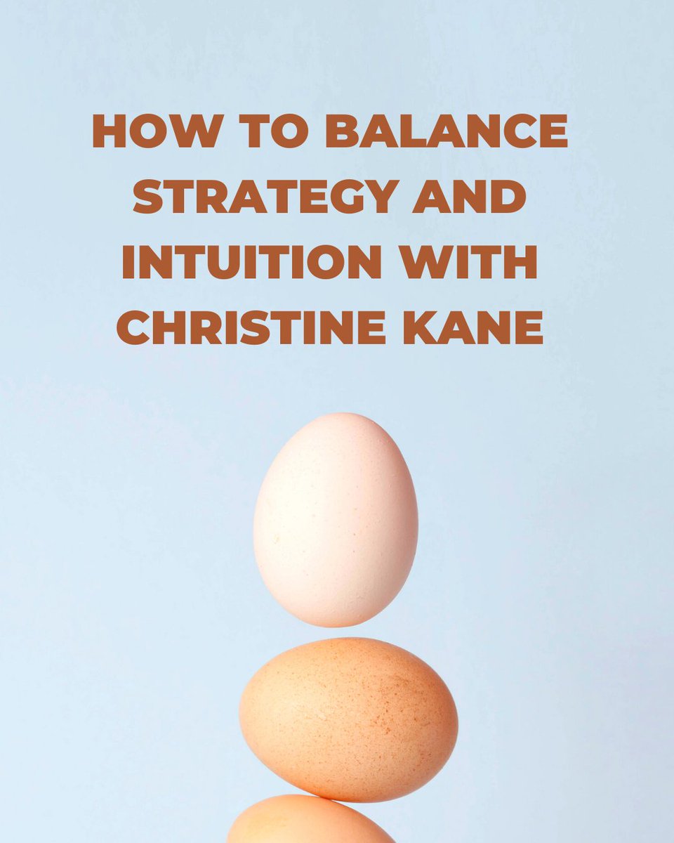 Jason VanOrden tweet media