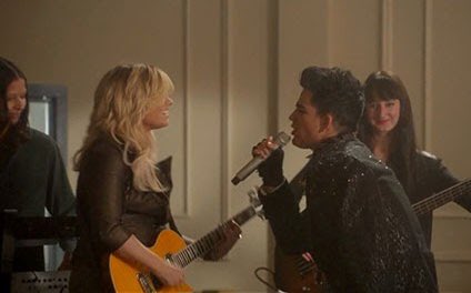 ddlmayat's tweet photo. .@ddlovato what about having @adamlambert on #4DwithDemi ??? What are you guys waiting for that would be awesome 🙌🏻 https://t.co/xFbJoTBjX1