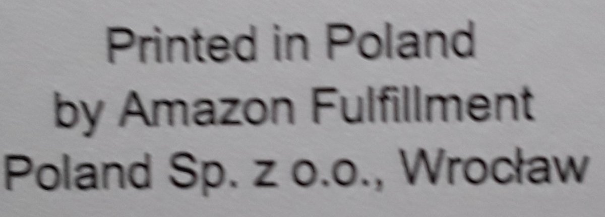 10175F's tweet photo. 👍Carnet de trafic Vendu sur @amazon il existe plusieurs couvertures différentes (cf. : https://t.co/yyrebByj4A ) #Radioamateur #SWL #CB #27MHz #BCL #REFunion #ADRASEC au format livre de poche 15x23cm même taille que la façade de votre #IC705 et profondeur de votre #FT818 73's https://t.co/WC5ZjLOYz8