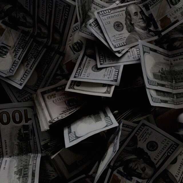 leeknowmahal's tweet photo. Against All Odds 

— AU series

Guns, fists, fights, and chaos. The Ramirez clan focuses on their goals: to maintain their wealth, and continue the legacy of their family on being unbeatable and always on the top. Now, is there room for love amidst all of these? https://t.co/2r3ALBRNhh
