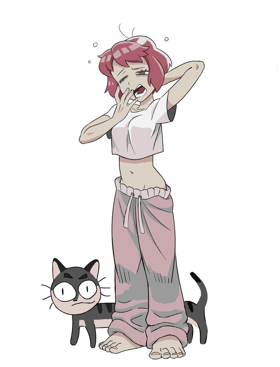 Matthieu Cousin tweet media