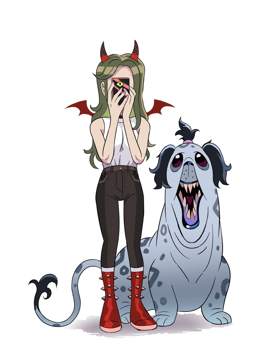 Matthieu Cousin tweet media