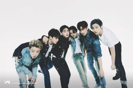 iKONonNaver tweet picture