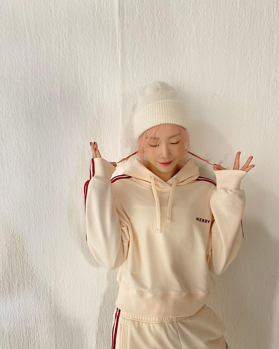 taehyeoon's tweet photo. https://t.co/6w98RV0Zej