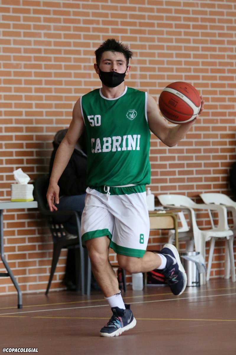 𝘾𝙤𝙥𝙖 𝘾𝙤𝙡𝙚𝙜𝙞𝙖𝙡 tweet media