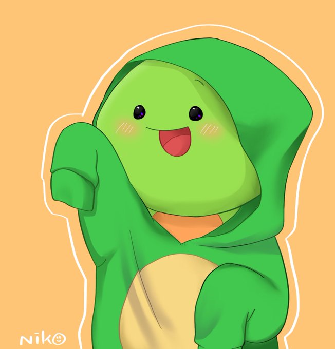 マイッキーのtwitterイラスト検索結果