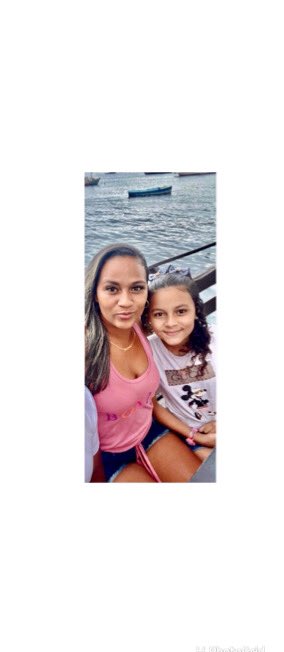 JehTelles012's tweet photo. Parabéns filha pelo dia de ontem !!
#diadosfilhos
#teamomeuamor🥰 https://t.co/T072zV1UaW