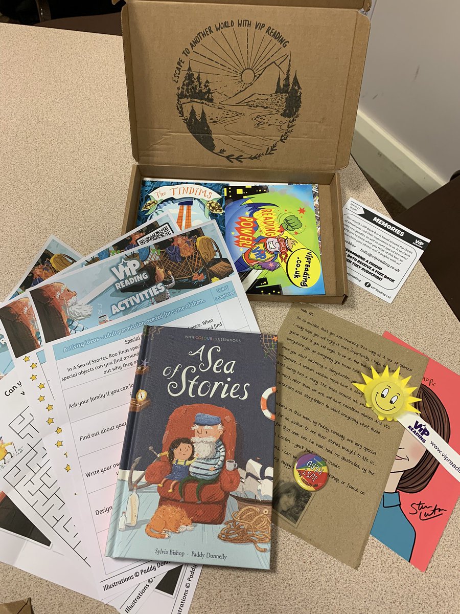 Sacred Heart Library tweet media