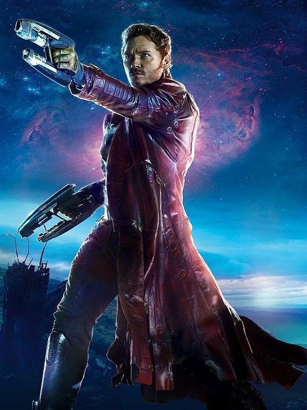 Gotggameupdate's tweet photo. @Peter_Quill0 Yes! I would love to see more suits based off of his time in the MCU! https://t.co/KV0Nv9KcL5
