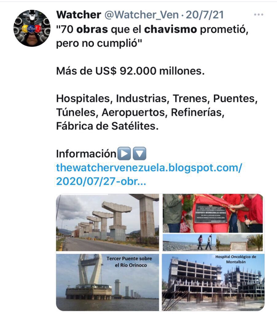 Rafael Dario tweet media