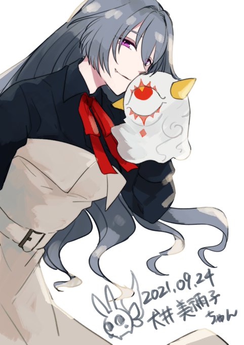 よしえさんのtwitterイラスト検索結果