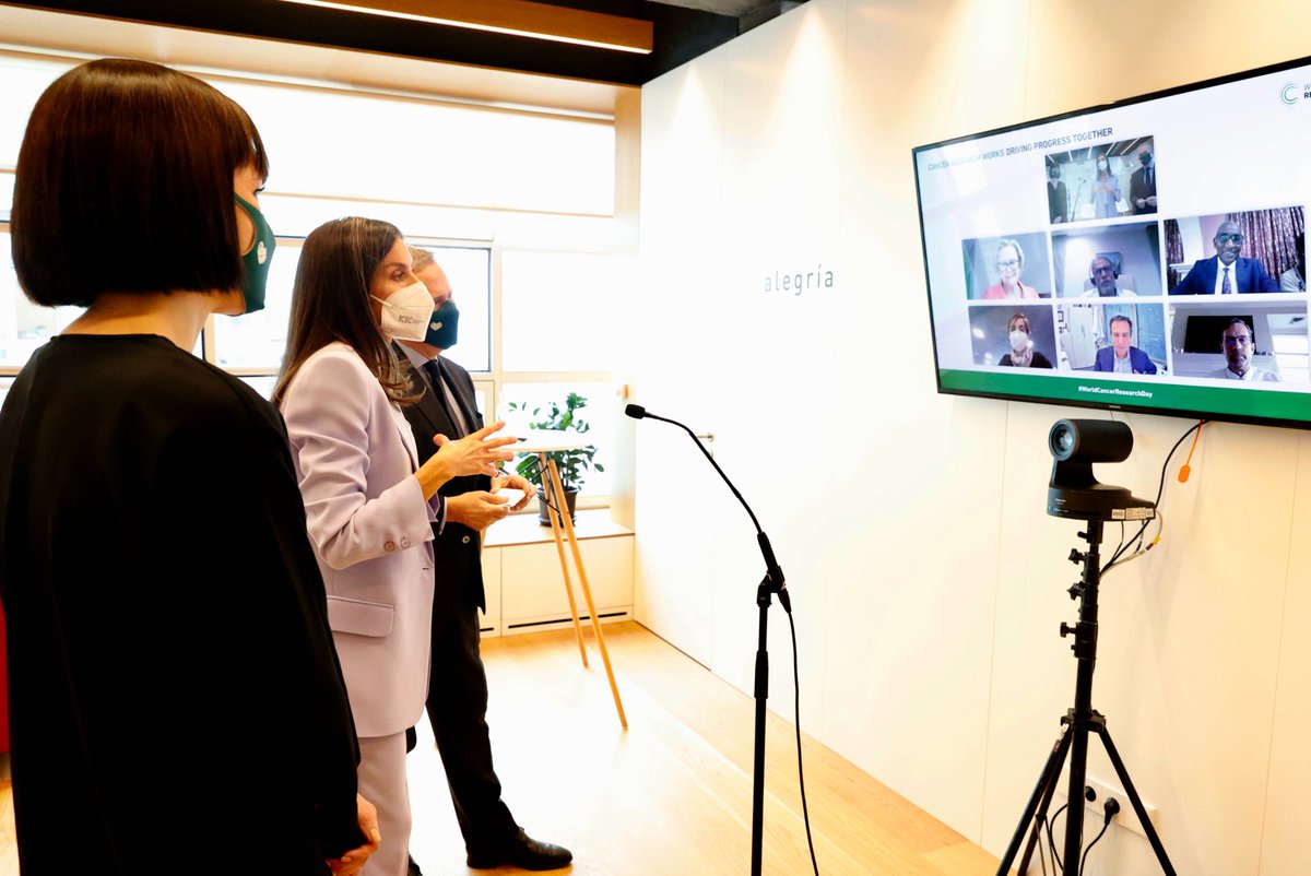 Agencia MacGuffin tweet media