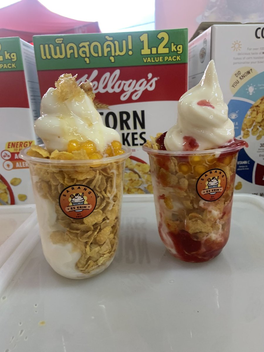 visitjohor_'s tweet photo. 📍 Medan Selera Jalan Padi Ria, Bandar Baru Uda (Kedai Osman Lama) 
🚗 [Waze] 'Murtabak Singapura Sg Chat' 
🚩Bertentangan dengan Petronas BBU 
⏰ 11.30 Pagi - 6.30 Petang (Setiap Hari) 
☎️ 012 751 5901 (Whatsapp untuk delivery) 

IG, https://t.co/JfotLSYdP3 https://t.co/5rGuz7su1A