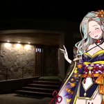 ツイートに含まれる画像