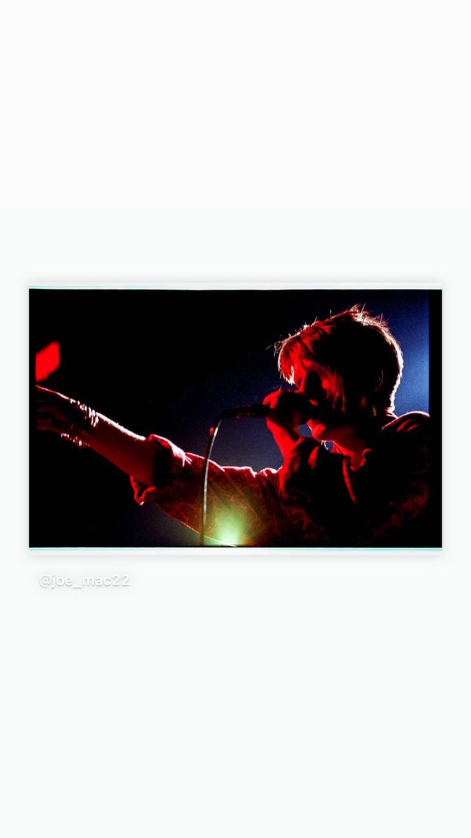 GoFour3's tweet photo. https://t.co/GsXkM9kfNx